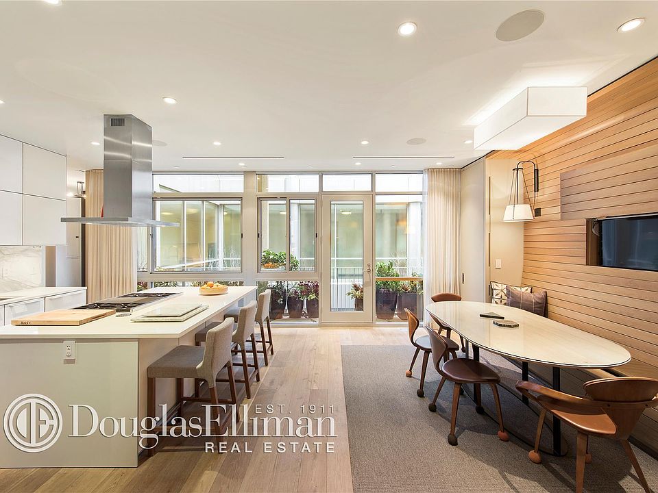 1st image of 415 Greenwich St APT 8B