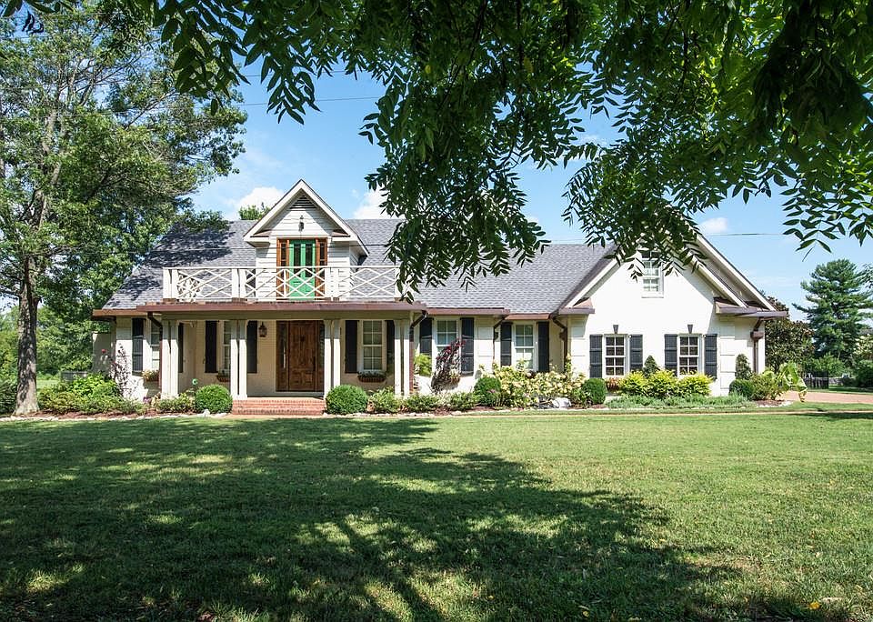 1st image of 1211 Carnton Ln