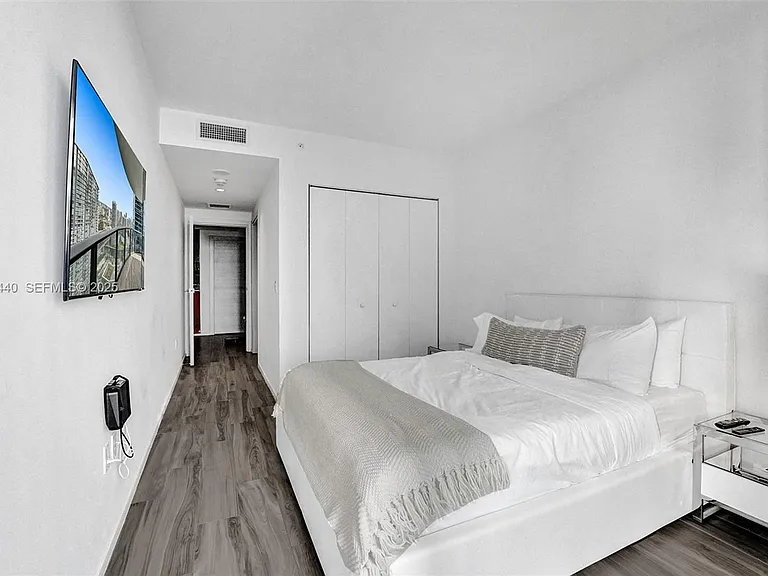 801 S Miami Ave #4209 — Photo 12