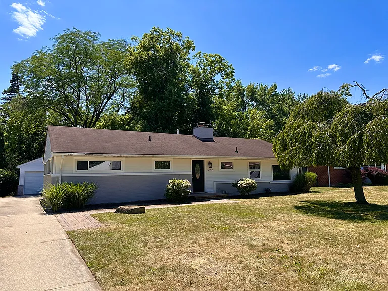 41071 Micol Dr — Photo 13