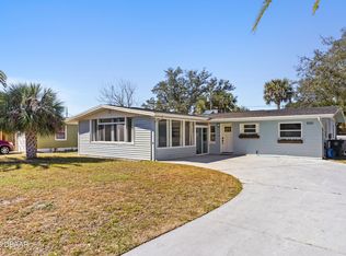 1030 Alice Dr, Daytona Beach, FL 32117