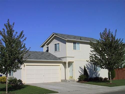 1st image of 6513 79th Pl NE