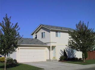 6513 79th Pl NE, Marysville, WA 98270