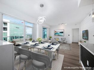 3131 Michelson Dr UNIT 1602, Irvine, CA 92612