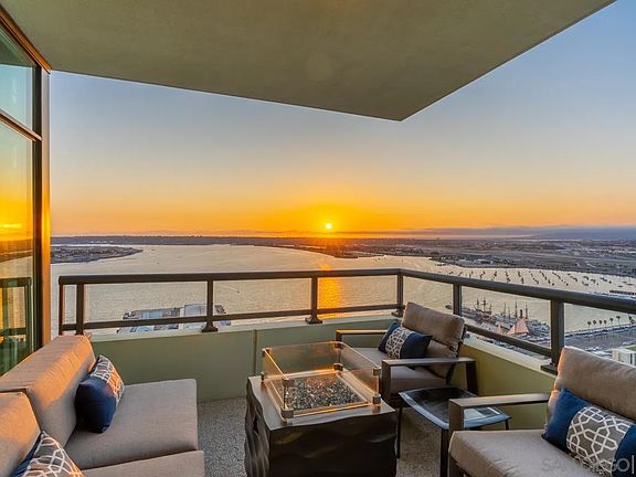 2nd image of 1199 Pacific Hwy #Penthouse 3701