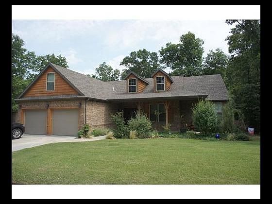 1st image of 36 Bedford Ln