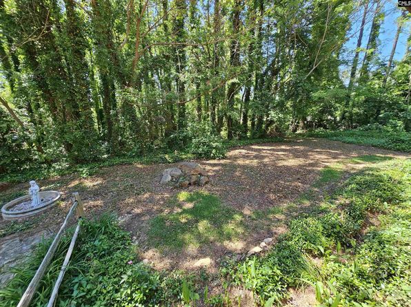 1456 Nursery Rd, Little Mountain, SC 29075