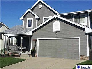 3rd image of 3333 N 124th St