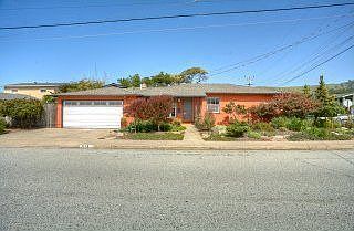 Large corner lot in a great neighborhood with fantastic, friendly neighbors