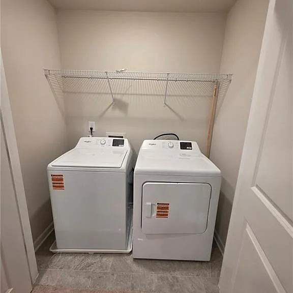 6386 Sundowner Pl SW — Photo 11