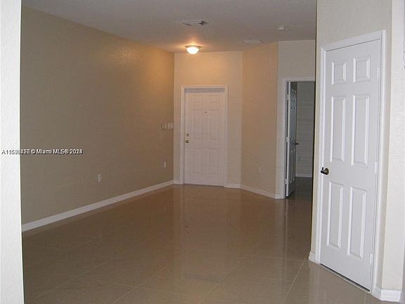 2nd image of 10900 SW 82nd Ter Floor 6