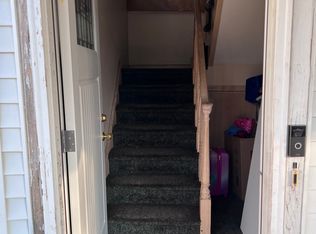 185 Hadley Ave #2, Clifton, NJ 07011