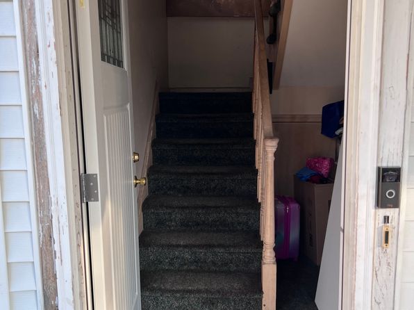185 Hadley Ave #2