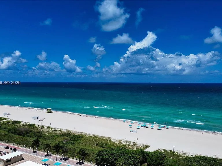 5701 Collins Ave #1714 — Photo 33