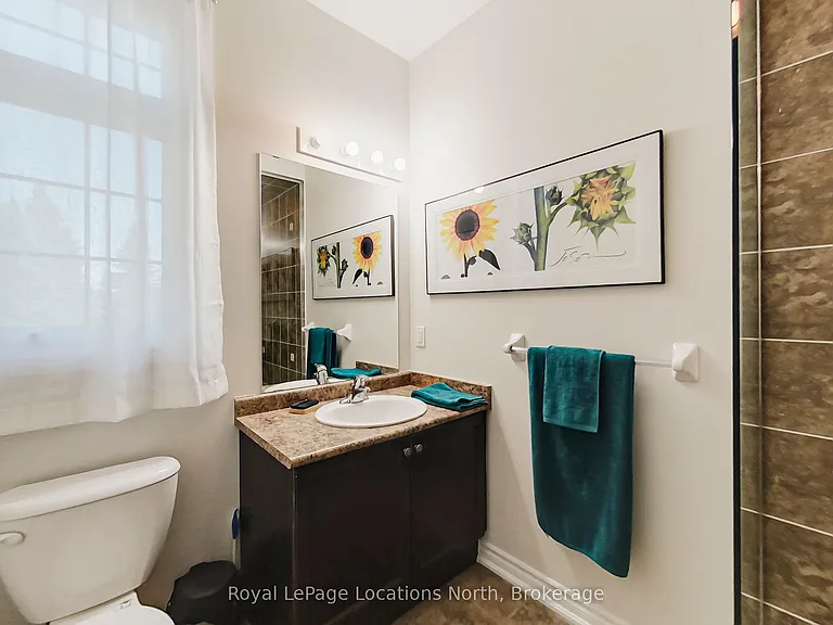 689616 Monterra Rd #27 — Photo 14