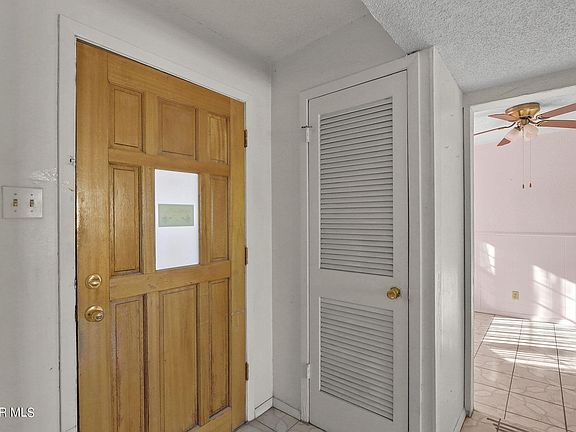 4th image of 8270 Valle Alegre Dr