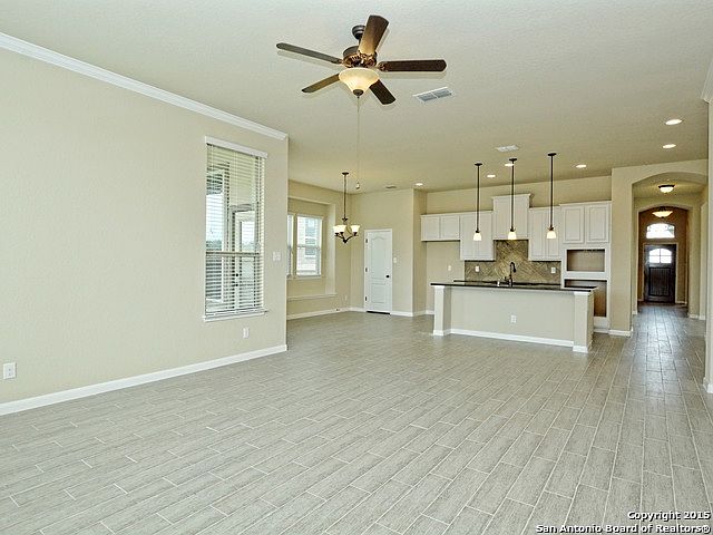 2nd image of 202 Holly Ct