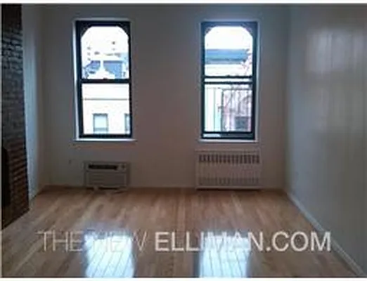 Rented by Douglas Elliman | media 22