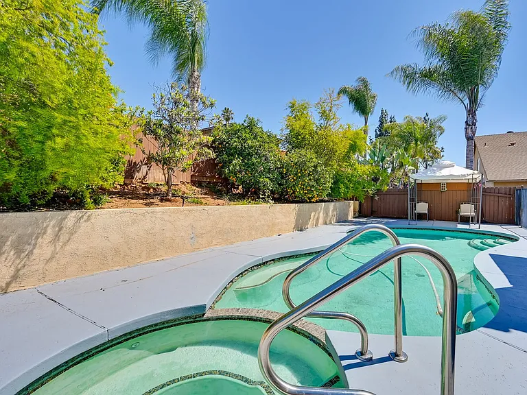 719 Mahogany Dr #ID1546076P — Photo 5
