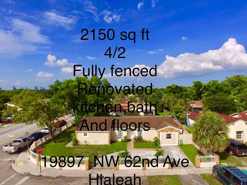 1st image of 19897 NW 62nd Ave