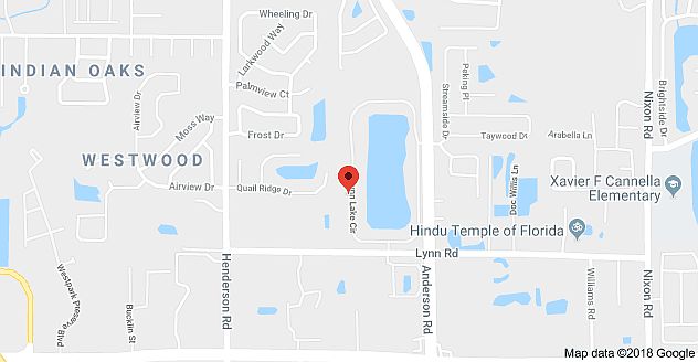 1st image of 11055 Lynn Lake Cir