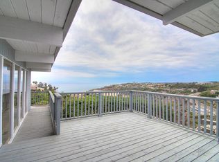 2328 Temple Hills Dr, Laguna Beach, CA 92651