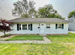 1109 Lilac Dr, Belleville, IL