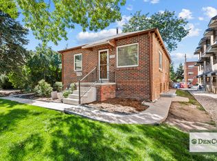 755 Ash St, Denver, CO 80220