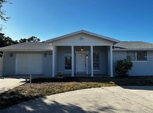 7040 Jasmine Blvd, Port Richey, FL 34668