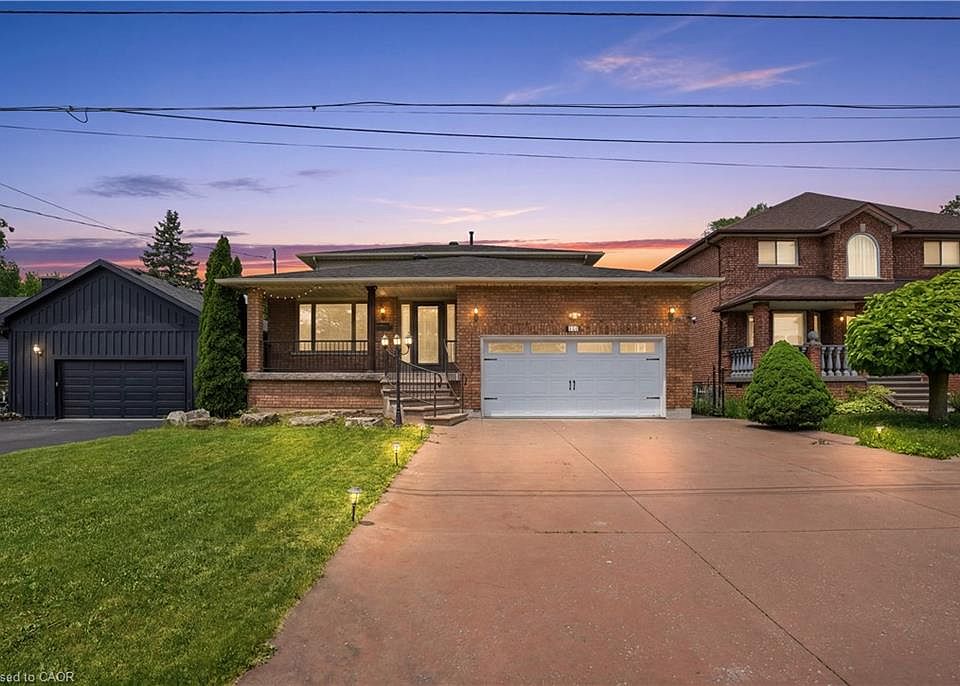 1st image of 111 Aubrey Ave