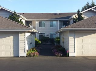 2704 Old Fairhaven Pkwy APT 2A, Bellingham, WA 98225