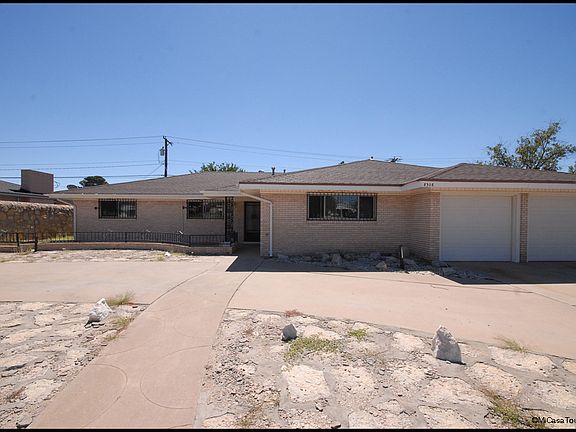 2nd image of 8308 Edgemere Blvd