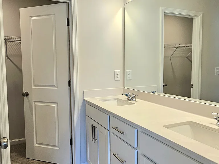 310 Carolina Springs Blvd — Photo 13
