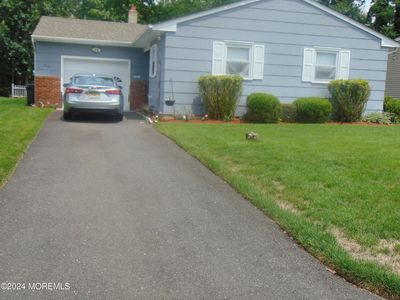 849 Edgebrook Drive N, Toms River, NJ, 08757