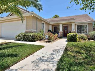 1160 Maria Way, Oxnard, CA 93030