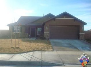 44609 Avenida Linda, Lancaster, CA