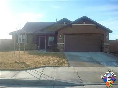44609 Avenida Linda photo 1