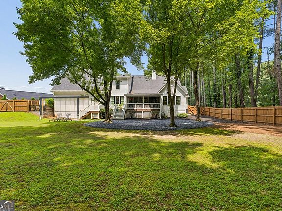 4th image of 6655 Manchester Pl