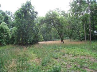 575 Morvale Rd, Easton, PA 18042