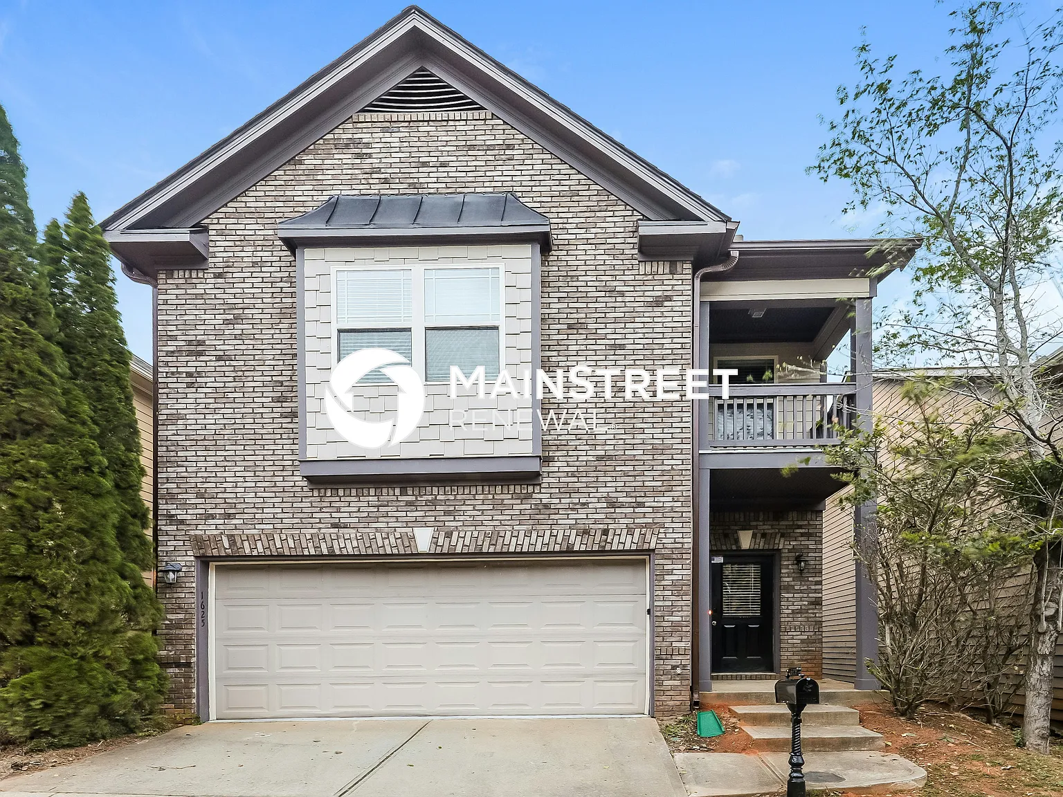 1625 Yukon Ct — Photo 1