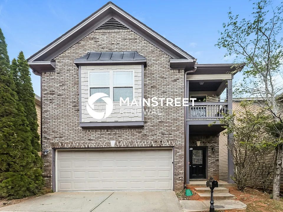 1625 Yukon Ct