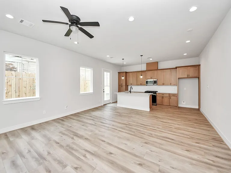 6519 Old Olive Tree Dr — Photo 13