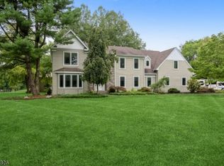 37 Califon Rd, Long Valley, NJ 07853