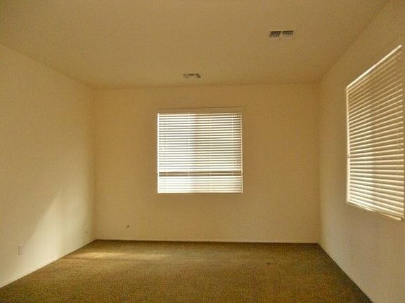 2nd image of 5694 E Dionysus Dr