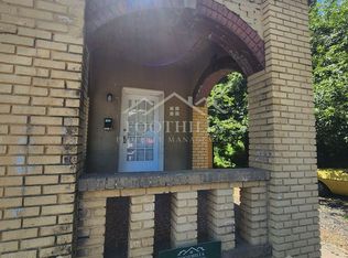 1007 N Main St APT A, Anderson, SC 29621