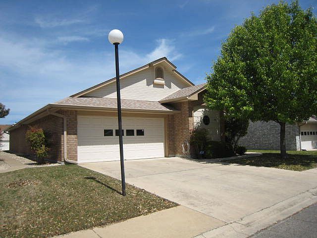 1st image of 430 Florian Dr