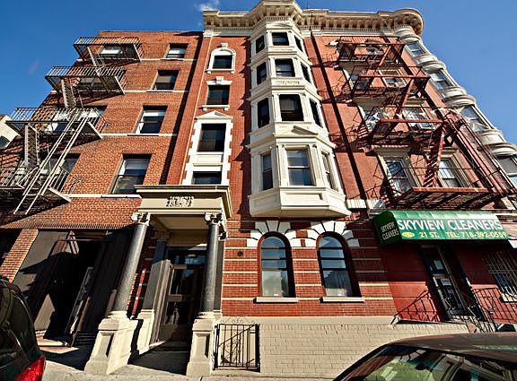 5th image of 4517 21st St APT 3B