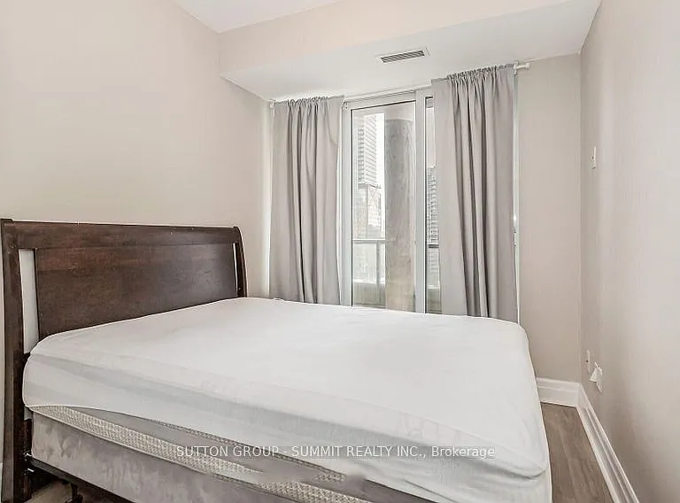 35 Balmuto St #1402 — Photo 14