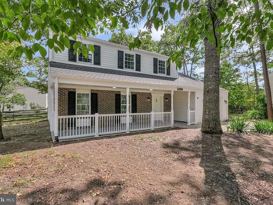 1st image of 1404 Boswell Ct