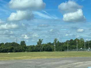 3917 Rutledge Ave, Birmingham, AL 35221